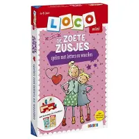 Uitgeverij Zwijsen België 4-8 jaar