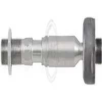 ABS A.B.S. 240784 Binnenste stuurkogel