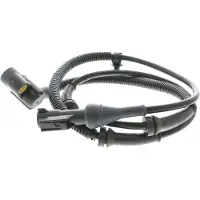 VEMO V25-72-1188 Wielsnelheidssensor (ABS)