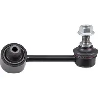 A.B.S. 260922 Stabilisatorstang