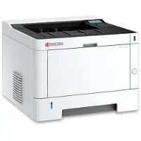 Kyocera ECOSYS PA3500wx Laserprinter