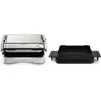 Tefal OptiGrill GC774D