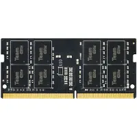 Team Group ELITE TED48G2666C19-S01 Speichermodul GB DDR4