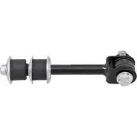 A.B.S. 260865 Stabilisatorstang