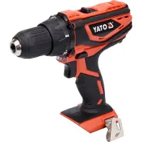 YATO YT-82781 Accuschroevendraaier
