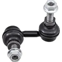 A.B.S. 260909 Stabilisatorstang