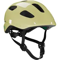 Lazer Pnut 2.0 Kineticore Junior Urban Helm