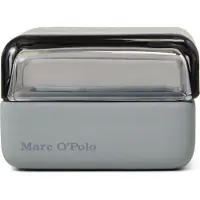 Marc O'Polo Opbergbox The Edge Small Grey