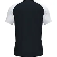 Joma Koszulka Academy IV | Maat M