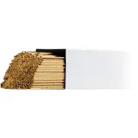 GYS Zwaluw FP Pipe Wrap | Ø 110 mm | Zwart (8 stuks) - 210503