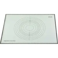 Rösle Bakmat Keuken 68x52 cm