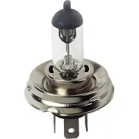 Lampa H5 halogeen lamp 12V 100/80W