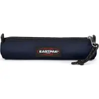 Eastpak SMALL ROUND SINGLE Etui - Ultra Marine
