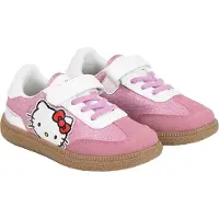 Cerda Hello Kitty Sporty Tpr Sole Hello Kitty Schoenen