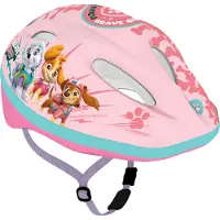 Paw Patrol 34000 Mtb-helm
