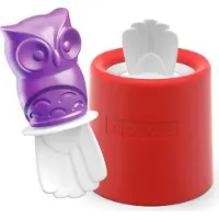 Zoku IJsmaker Pop Single Uil