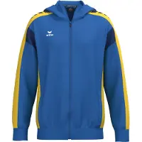 Erima Hoodie Celebrate 125 Training | Maat 3XL