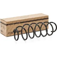 GoCORE GCA880180 Chassisveer