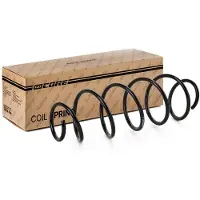 GoCORE GCA880198 Chassisveer
