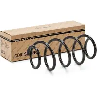 GoCORE GCA880356 Chassisveer