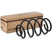 GoCORE GCA880154 Chassisveer
