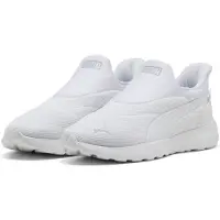 Puma Unisex Sneakers Softride Get In Hands Free Cosmic SlipTech 402631 06