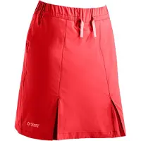 Maier Sports Dames skort Fortunit