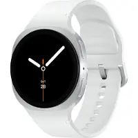 Samsung Galaxy Watch7 LTE SM-L315 44 mm, Groen