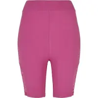 Urban Classics Leggings | M | female