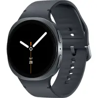 Samsung Galaxy Watch7 LTE SM-L315 44 mm, Groen