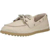 Dolce Vita Mocassins sand