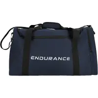 Endurance Sporttas Lanakila 20L