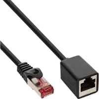 InLine Netzwerkkabel