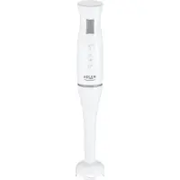 Adler Blender Hand - AD 4622