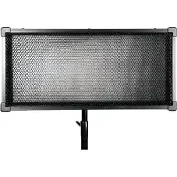 Ledgo T2880MC Honeycomb