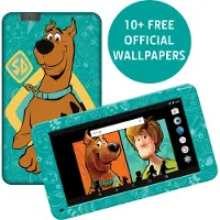 eSTAR Tablet Hero 7" 16 Gb Scoob