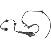 KAVO PARTS BAS-9146 Wielsnelheidssensor (ABS)