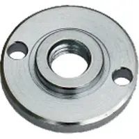 Eibenstock Spanmoer EPF 1503 - 12.341.07