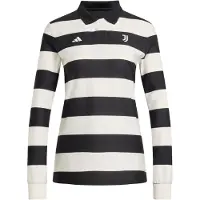 Adidas Functioneel shirt 'Sgura Authentic' zwart / wit