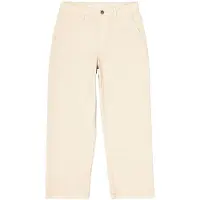 Garcia Broek wit