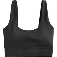 Next Sport bh zwart