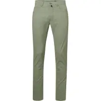 Pierre Cardin Chino 'Laval' blauw