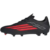 Adidas F50 LEAGUE Firm Ground / Multi Ground Voetbalschoenen