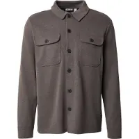 Only & Sons Overhemd 'ONSNEWKODYL' mokka
