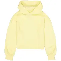 Garcia Sweatshirt geel