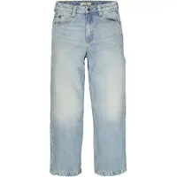 Garcia Jeans blauw