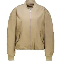 Garcia Tussenjas taupe