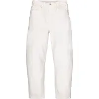 Garcia Jeans white denim