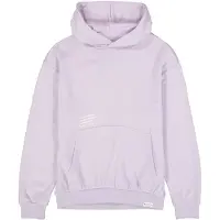 Garcia Sweatshirt sering / wit