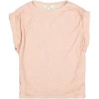 Garcia Shirt oudroze
